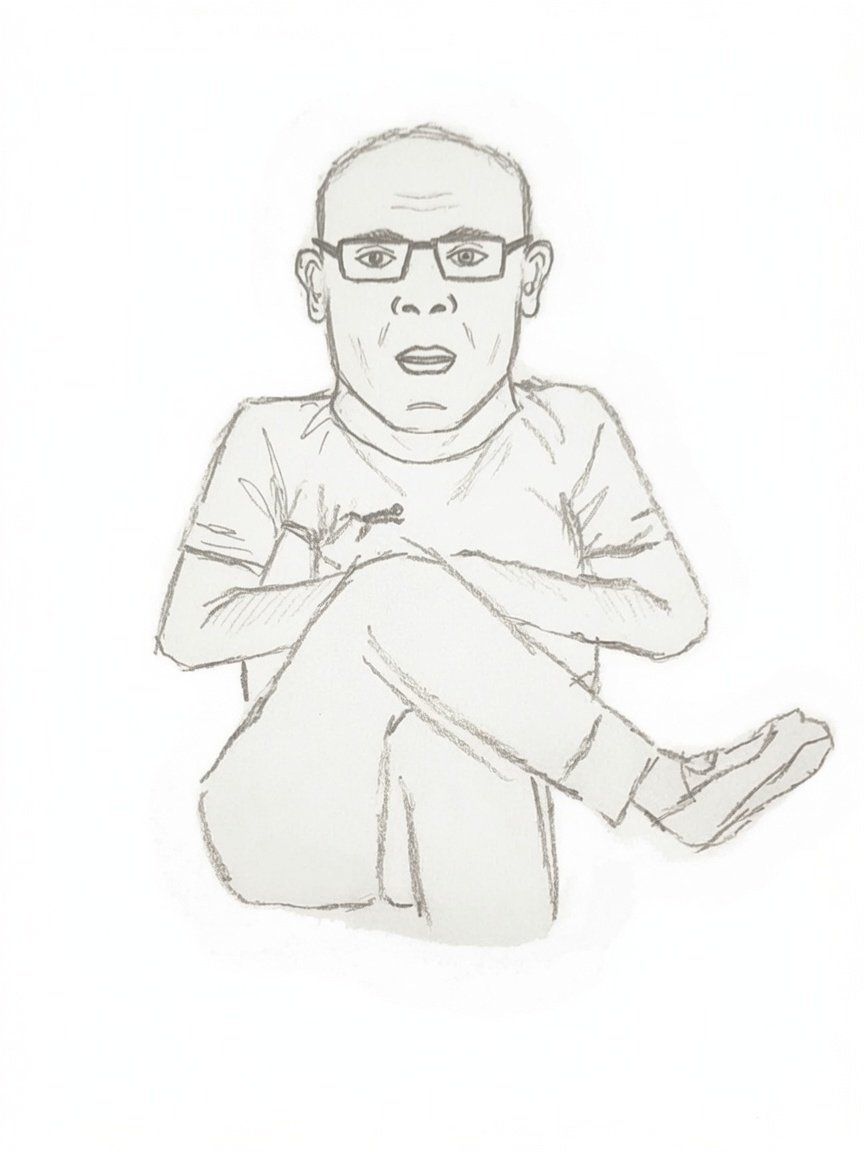 Matapihi