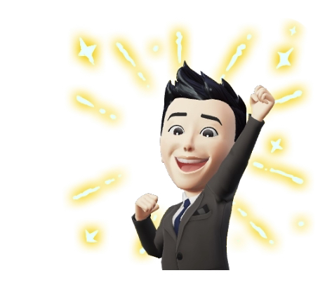 Captain Jack Sparrow