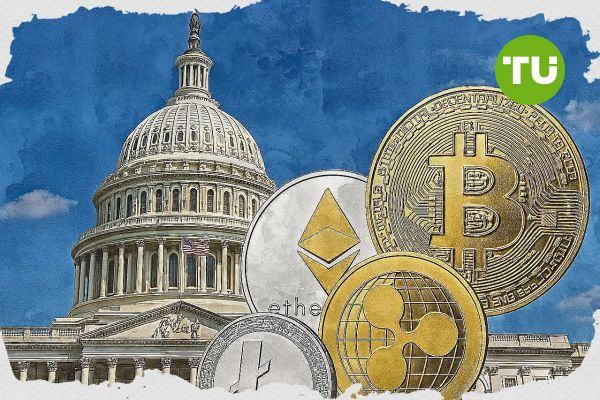 圖源：Trades Union