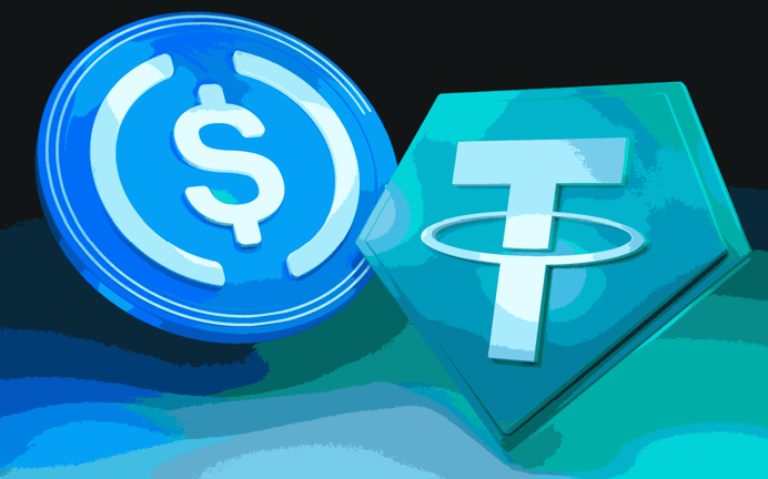 圖源：Crypto News