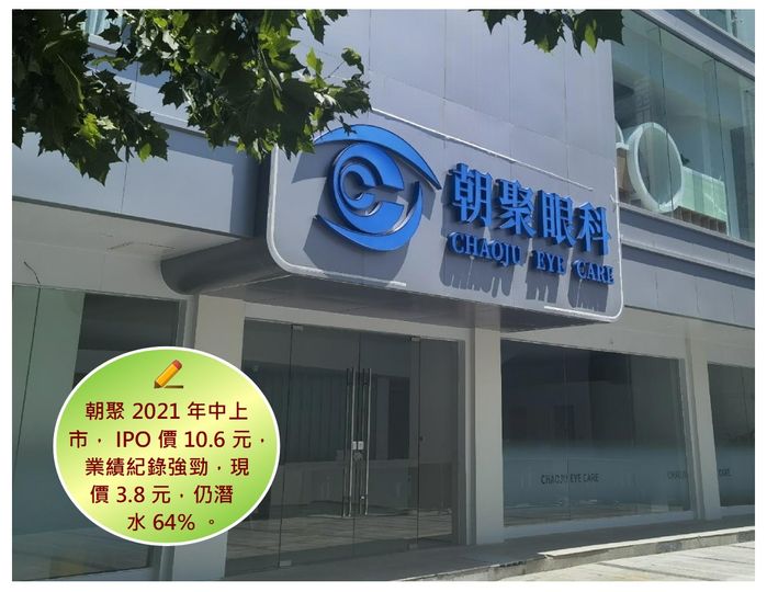 可能是包含下列内容的图片：医院和文字