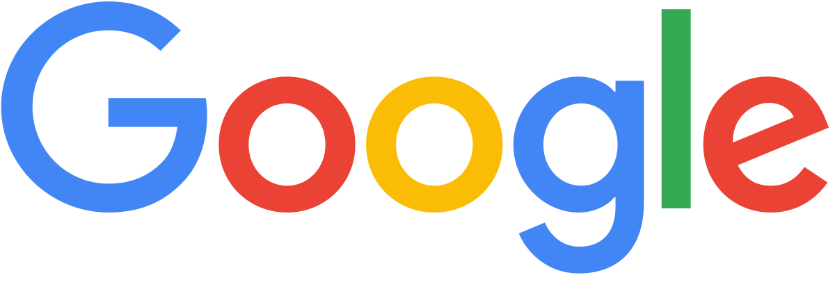 Google - Wikipedia