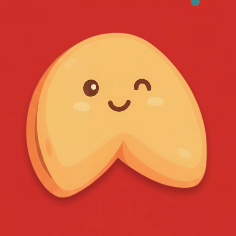 Supermoneymagnet