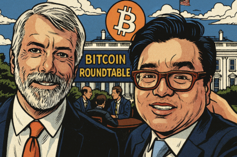 圖源：社交平臺X