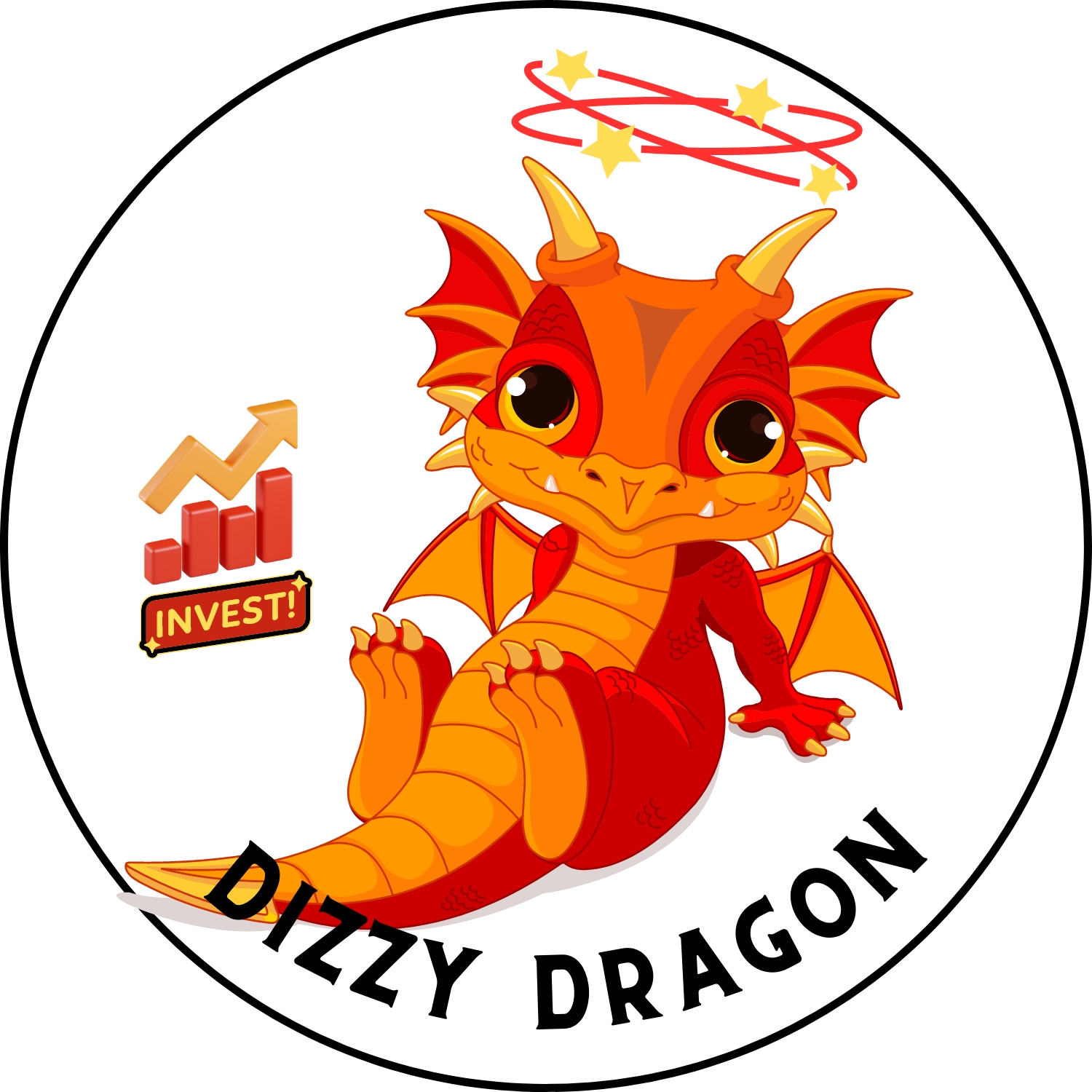 DizzyDragon