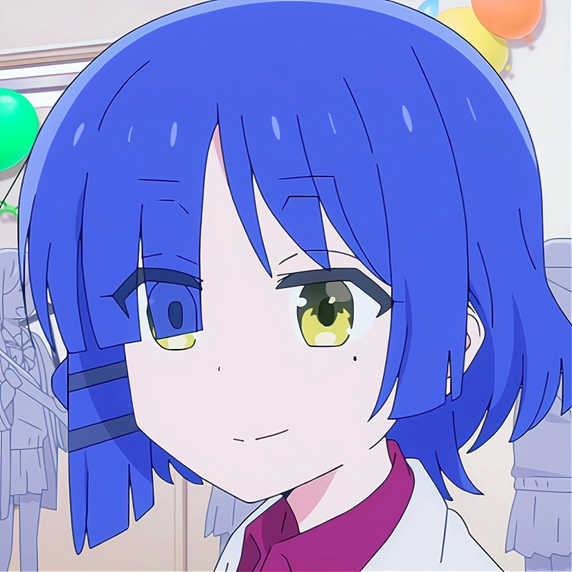 山田凉我是你老公