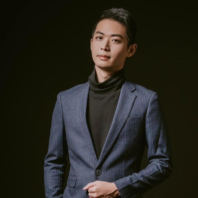 Options Trading Singapore