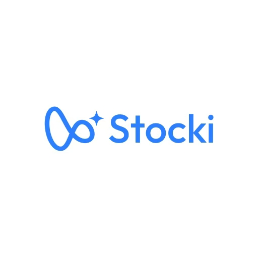 Stocki_ai