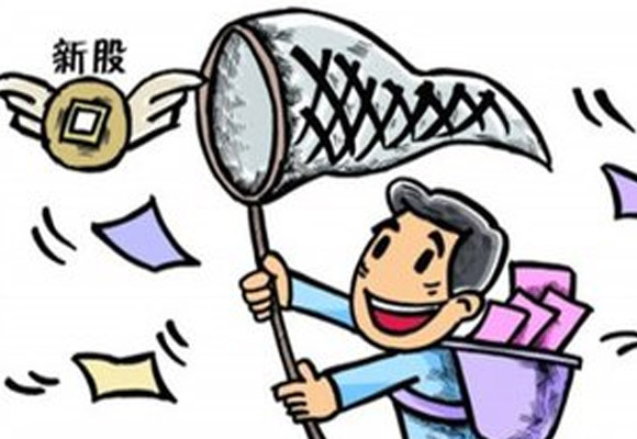 资料来源：网络