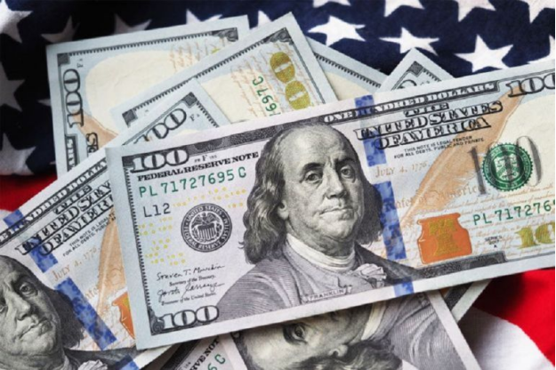 圖源：EBC Financial Group