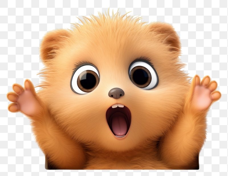 Fortune Teddybear 88