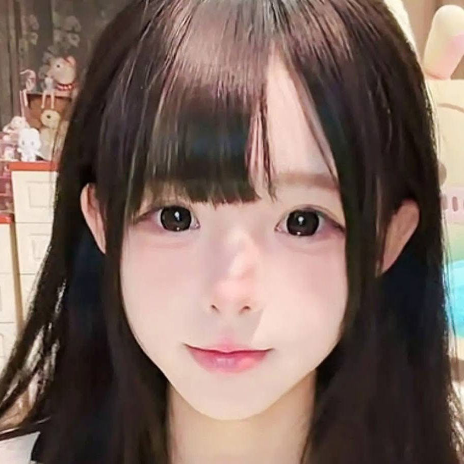 钱包君你要振作起来