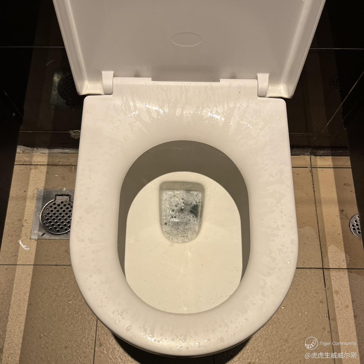 虎虎生威威尔刚