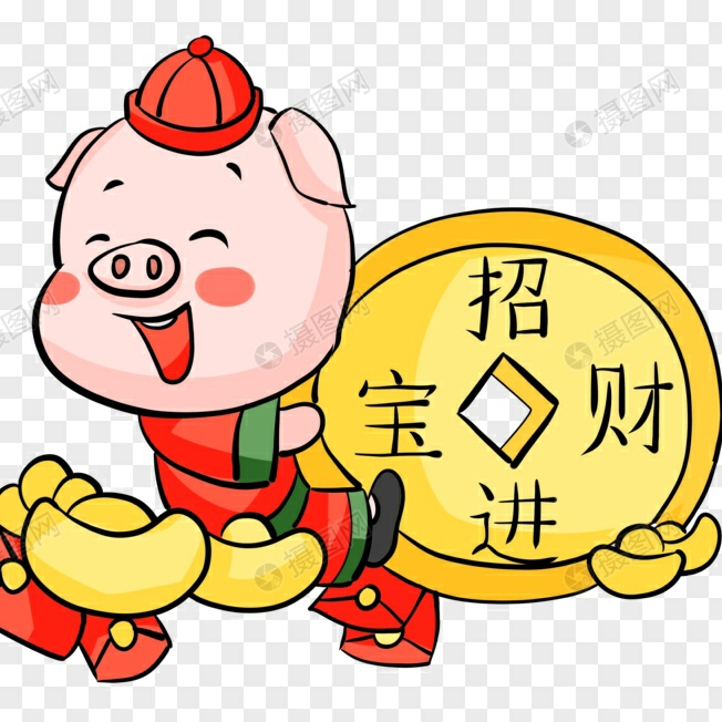 吃橘子皮的猫