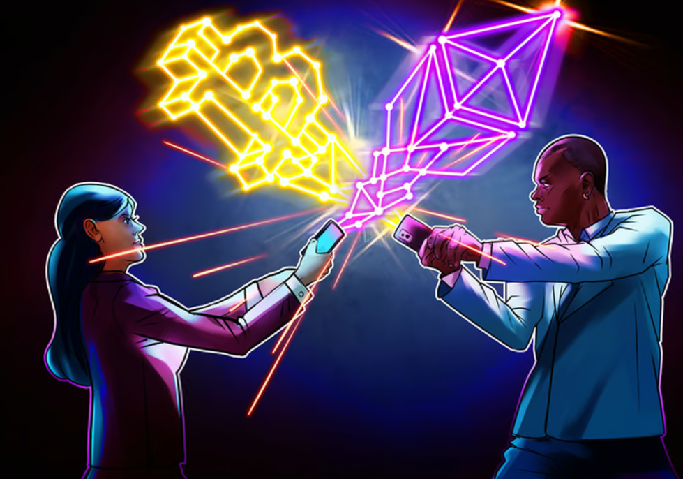 圖源：cointelegraph