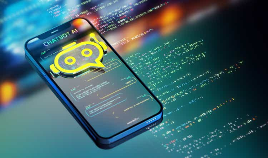 da-kuk/E+ via Getty Images