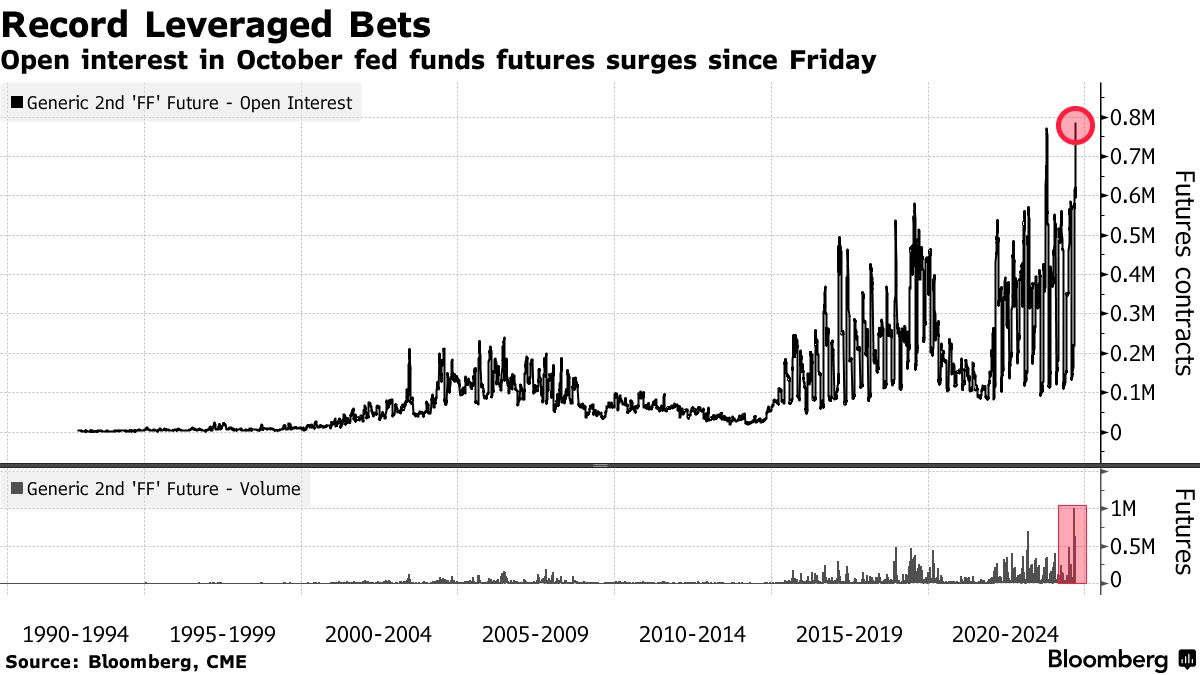 ShareJunction - Stock Forum Messages %%%: