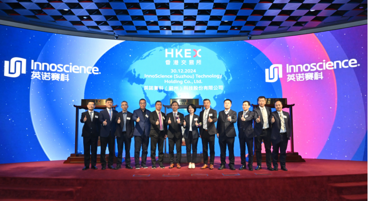 图源：网络
