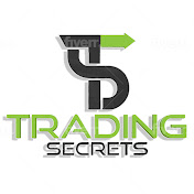 Trading Secrets