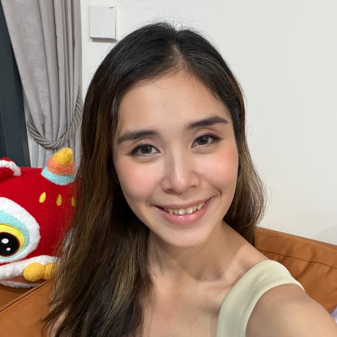 TiffanyZheng