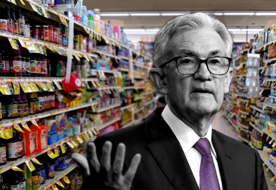 This week’s June inflation report could have serious implications for stocks and investors.