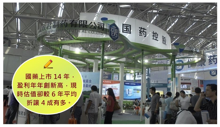 可能是包含下列内容的图片：10 位用户和文字