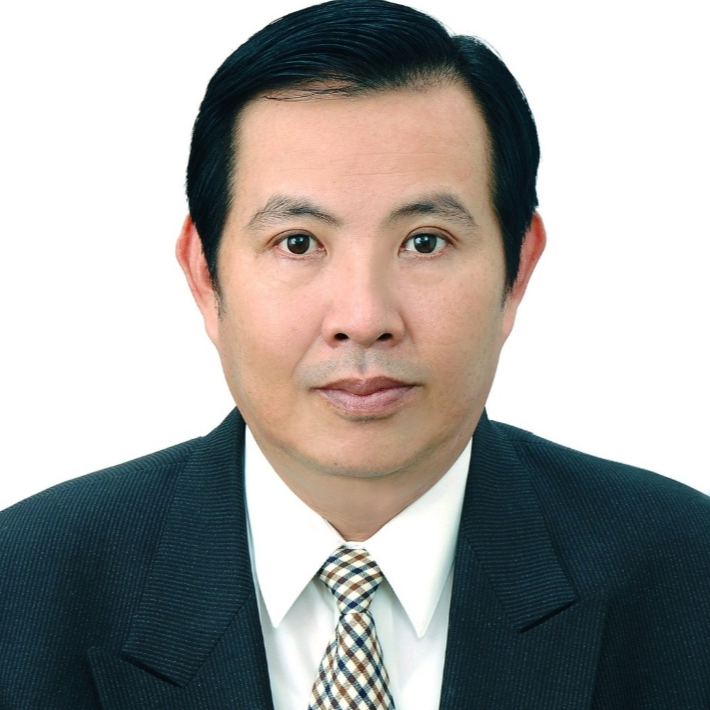NgKai Sheng