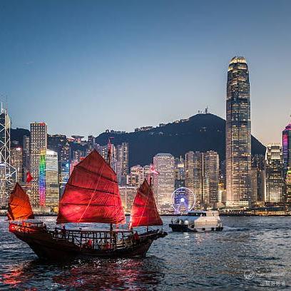 龍哥哥咯