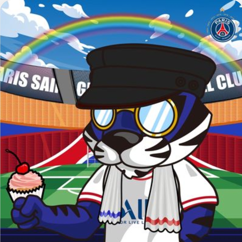 何斯特洛夫斯基