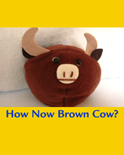 browncow