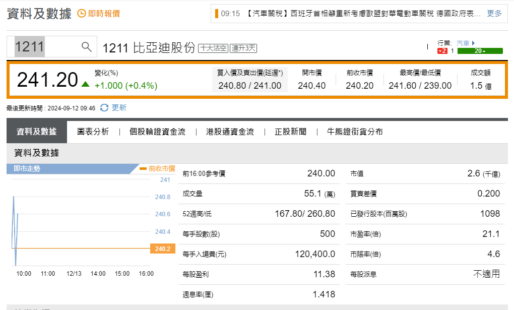 圖源：摩根大通