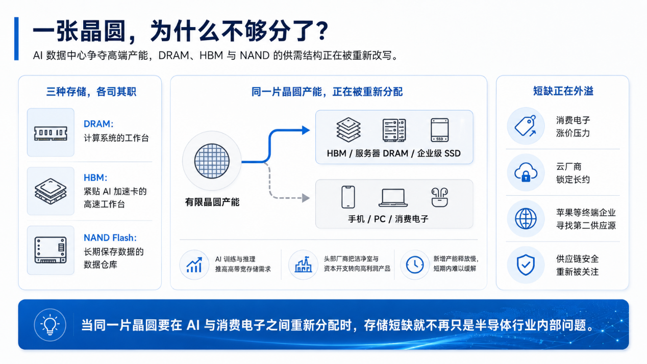 圖源：澎湃新聞