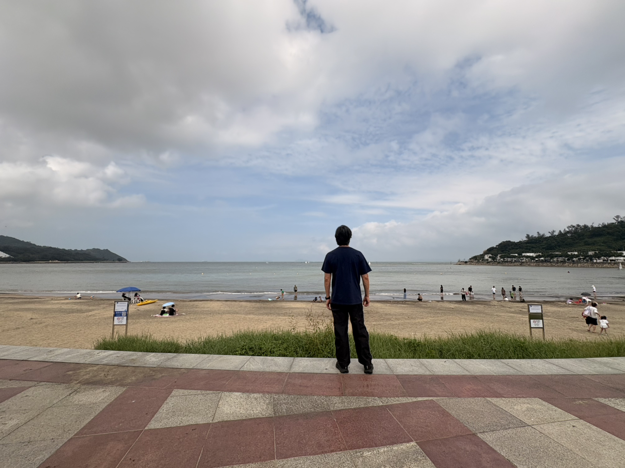 億虎