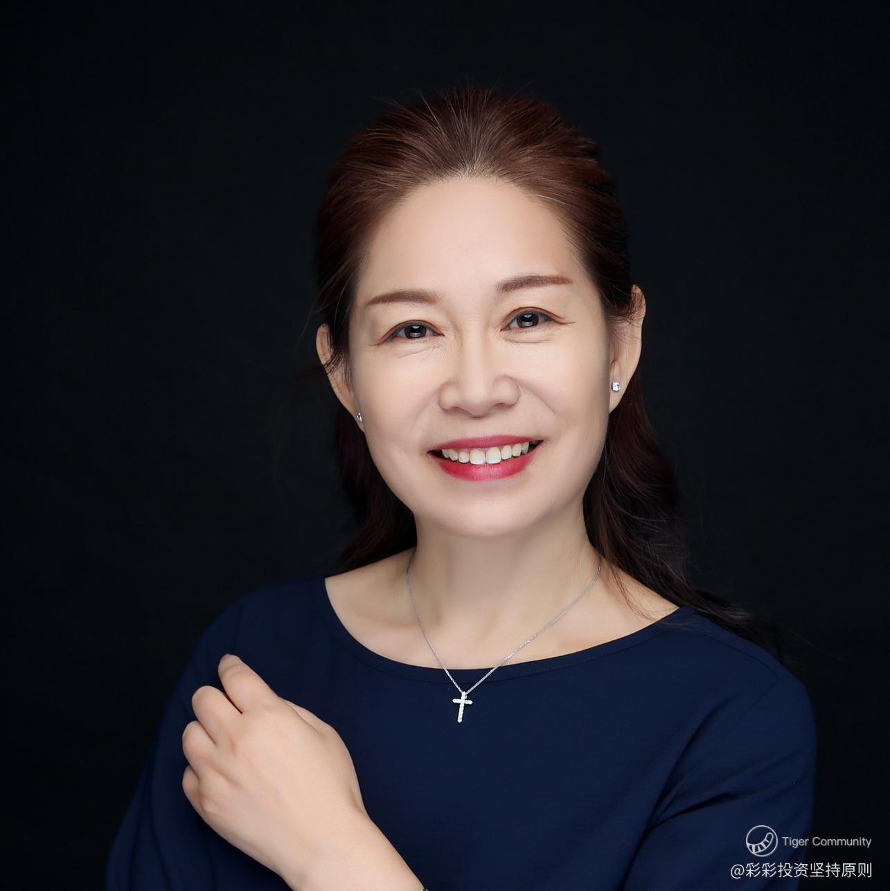 彩彩投资坚持原则