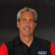 Tom King Trades