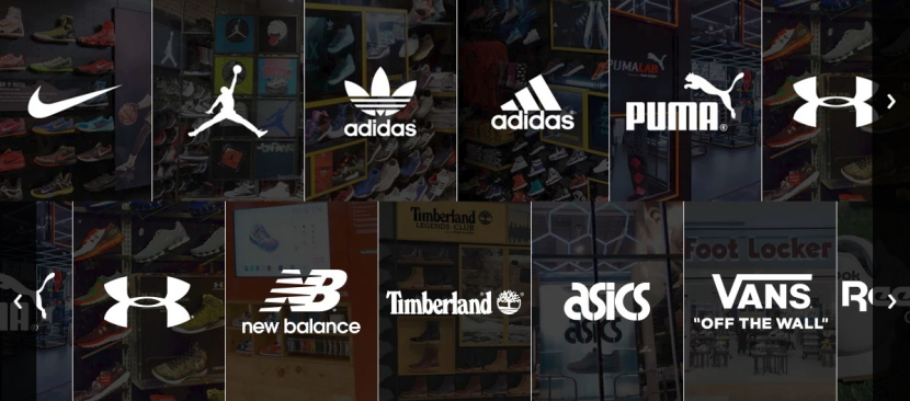 圖源：美國人氣話題內容