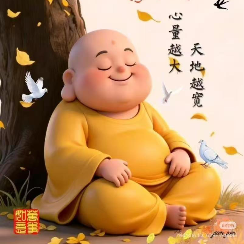 金龙君