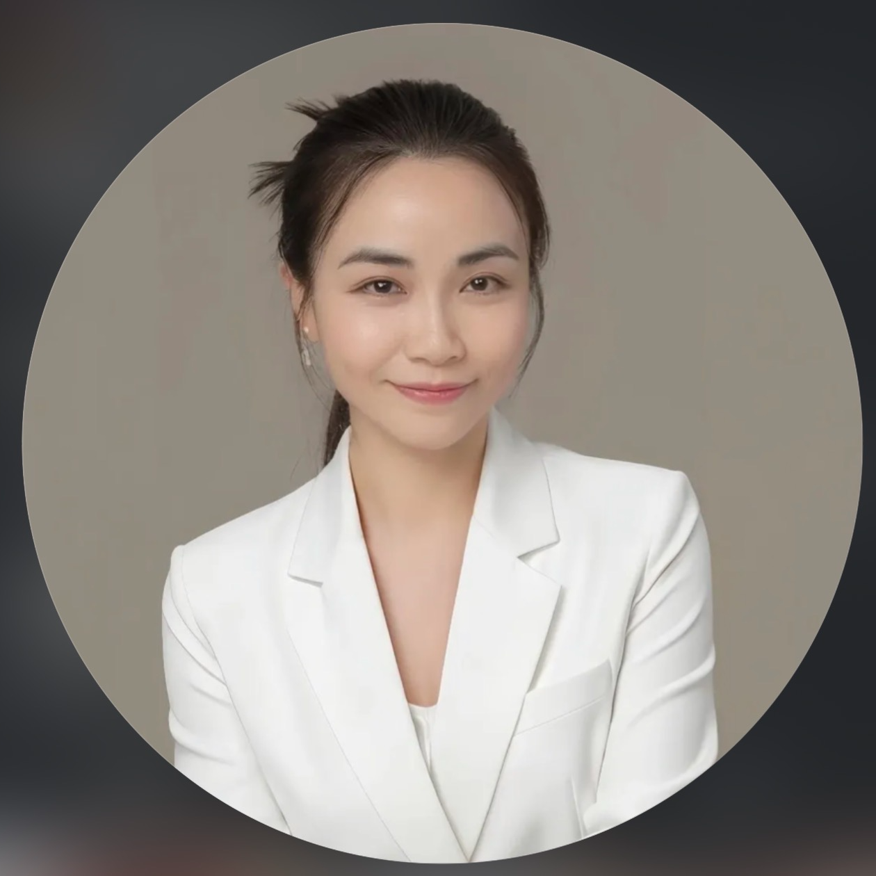 小風在程式交易
