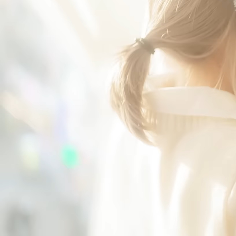 EC Naked Put Investor