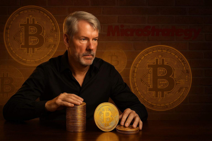 圖源：Brave New Coin