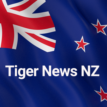 TigerNews_NZ