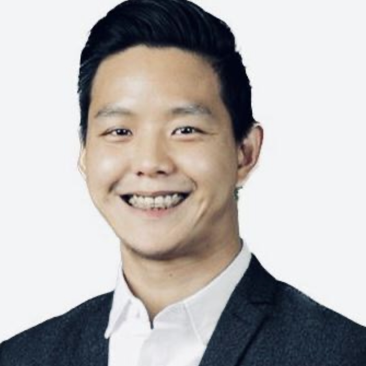 Joel Chua Hiang Yang