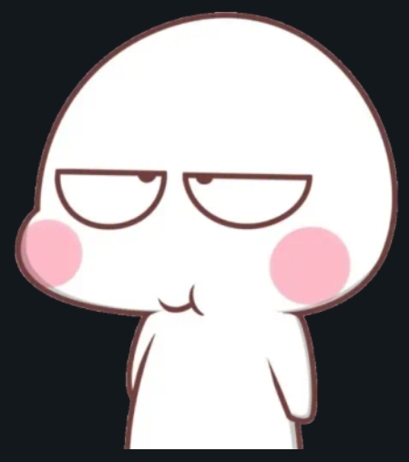 CoCaChaCle