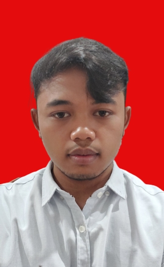 Riswanto Nuraldi