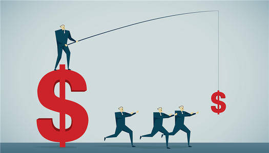 图源：手机搜狐网