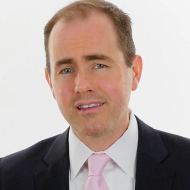 James_Early