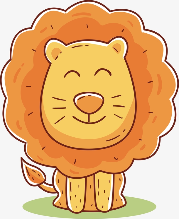 新西兰可可的最新名字你看看我的新名字怎么样容易让人记住吧