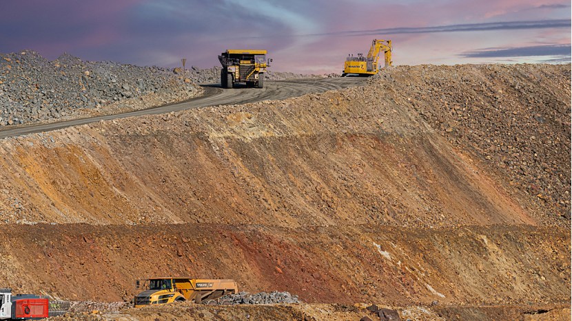 图源：古东管家