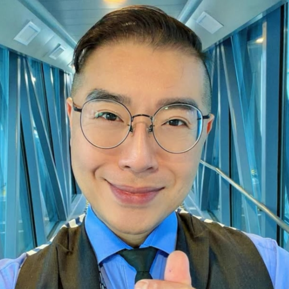 fanghanshen555