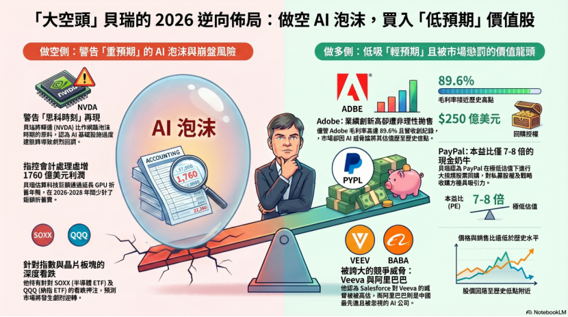 圖源：社交平臺X